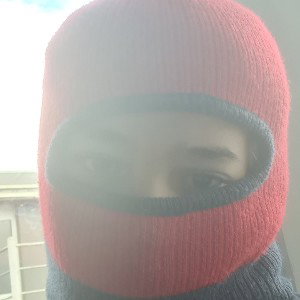 ma mère c'est la plus belle