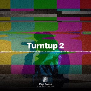Turntup 2