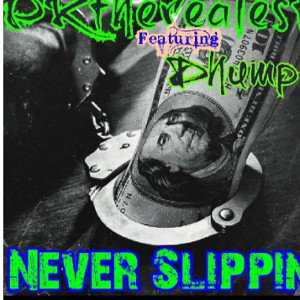neverslippin#dhump