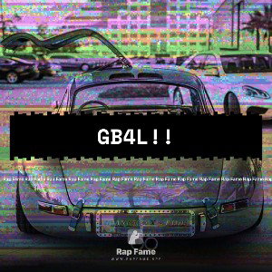 GB4L!!