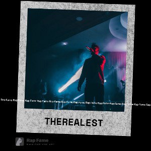 TheRealest