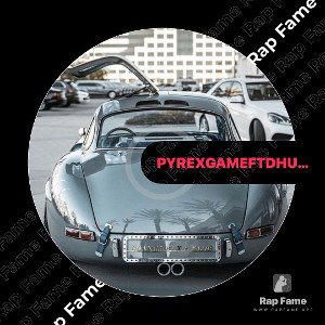 pyrexgameftDHump