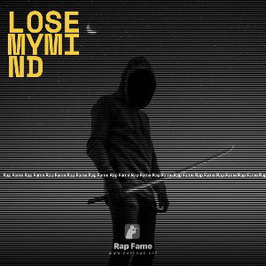Losemymind