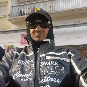 represente et honneur dedicasse hamage pour mon frere youkou kla