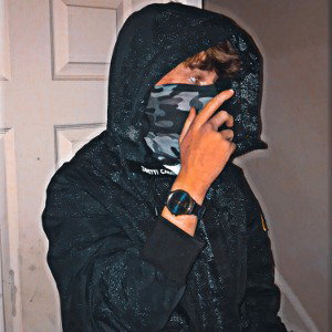 Sleeping on the boy you could say that your a kid napper I’m big stacker sick rapper my ex still ain’t over me but she s