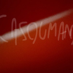 casoumano