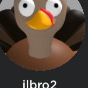 non si tocca