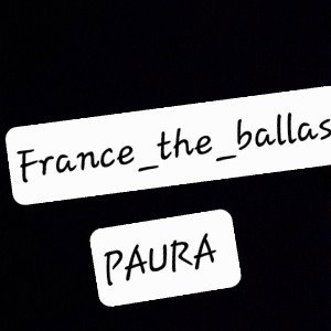 Paura
