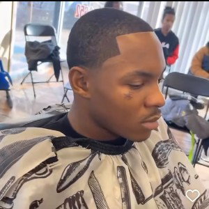 YoungkeeveekeIssue️