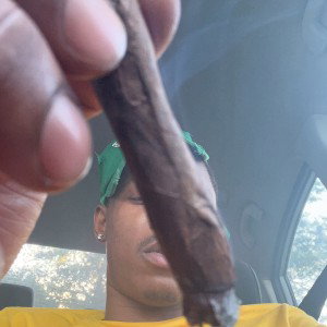 BackwoodFanta