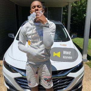 YoungKeeveeKe-NoSavin