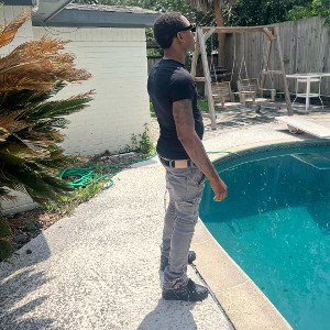 Ke - BlingBlingBoii