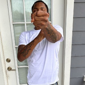 Affiliated