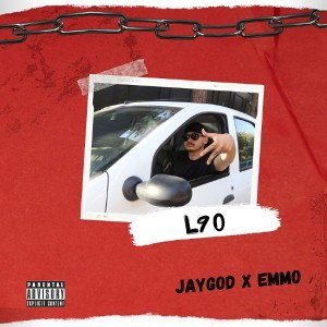 L90