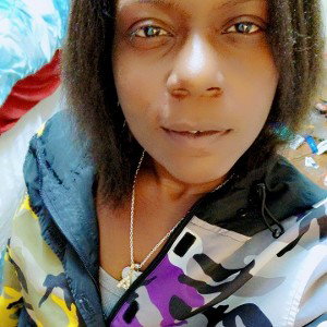 Dear Momma _Mastered with Thunder at 50pct_