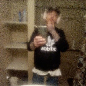 Dummie
