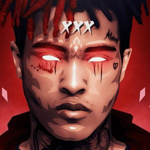 xxx