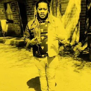 Kdf Sosa- Trenches