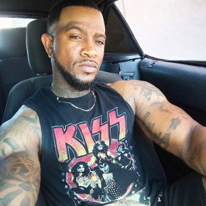 Mrwhitexx88 - Hot 🔥 Boi 