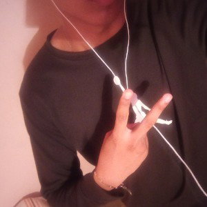 En el beat