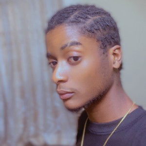 freestyle lord 