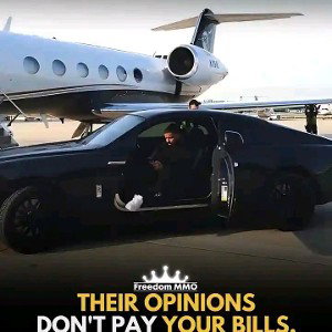 battle 4 billions 💰🖤