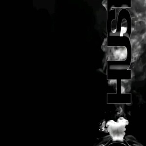 2Pac - Only God Can Judge Me
