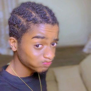 freestyle lord 2