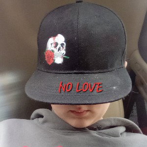 No Love