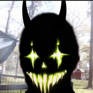 the devil