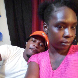 sexy Black 36 and Nate 30 💕💕💕💕💕💕💕💕💕💕💕💕💕