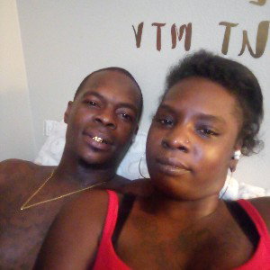 Sexy Black 36 and Locc 40🥰🥰🥰🥰🥰🥰🥰🥰🥰🥰