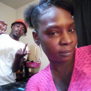 sexy Black 36 and Nate 30 🥰🥰🥰🥰🥰🥰🥰🥰🥰🥰🥰🥰🥰🥰🥰