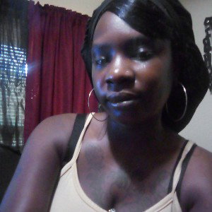 Sexy Black 36 🍫🍫🍫🍫🍫🍫🍫🍫🍫🍫🍫🍫🍫🍫🍫