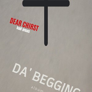 dear chirst