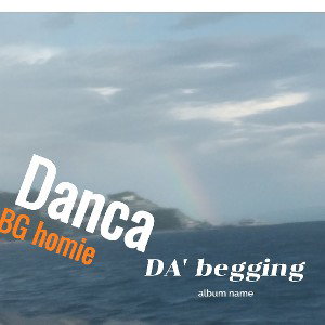 danca