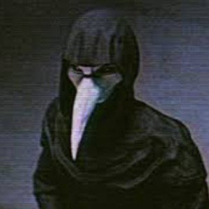 SCP