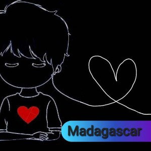 Madagascar