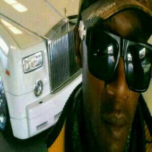 Blades On My Fleet by Dean Loc BKA King ArkLaTex ft Ratchet Pat Album The New Board Room