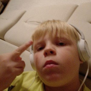 сори ровл