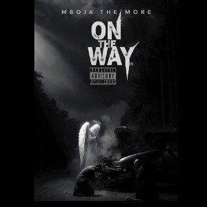 On The Way