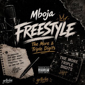Freestyle