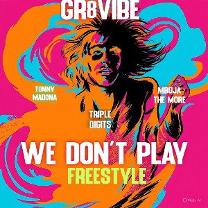 freestle