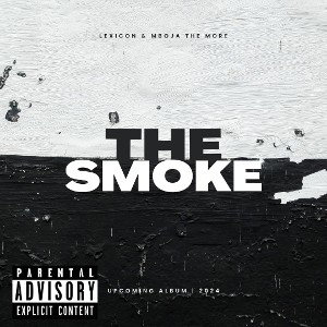 The Smoke 