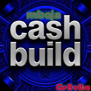 cash build