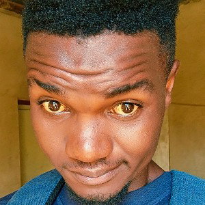 Living(ft. Zayzolo & Mboja)