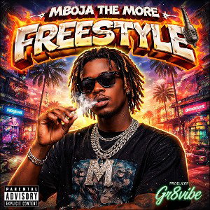 freestyle