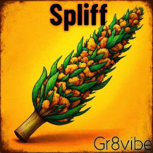 spliff