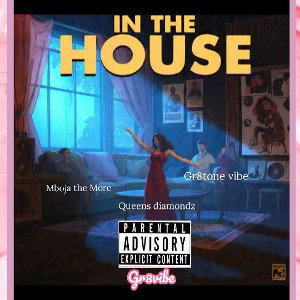 In The House
