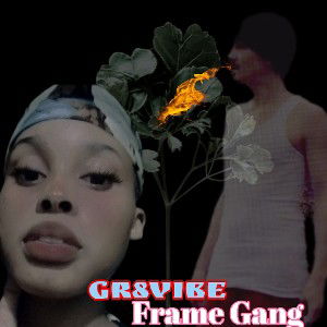 GR8VIBE fame mp3